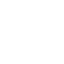 ローディング画面
