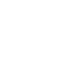 プロフィールアイコン