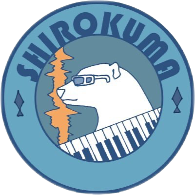 しろくま