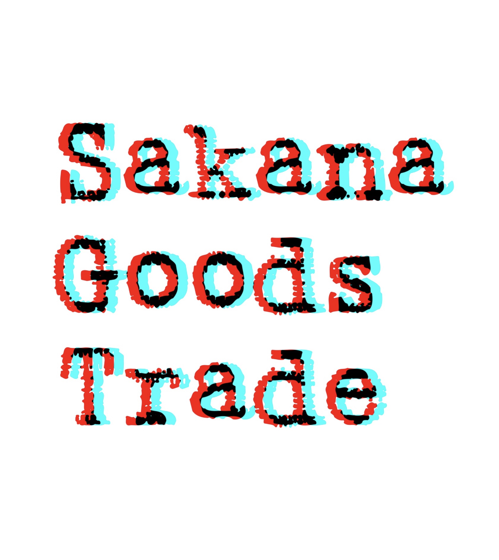 trade